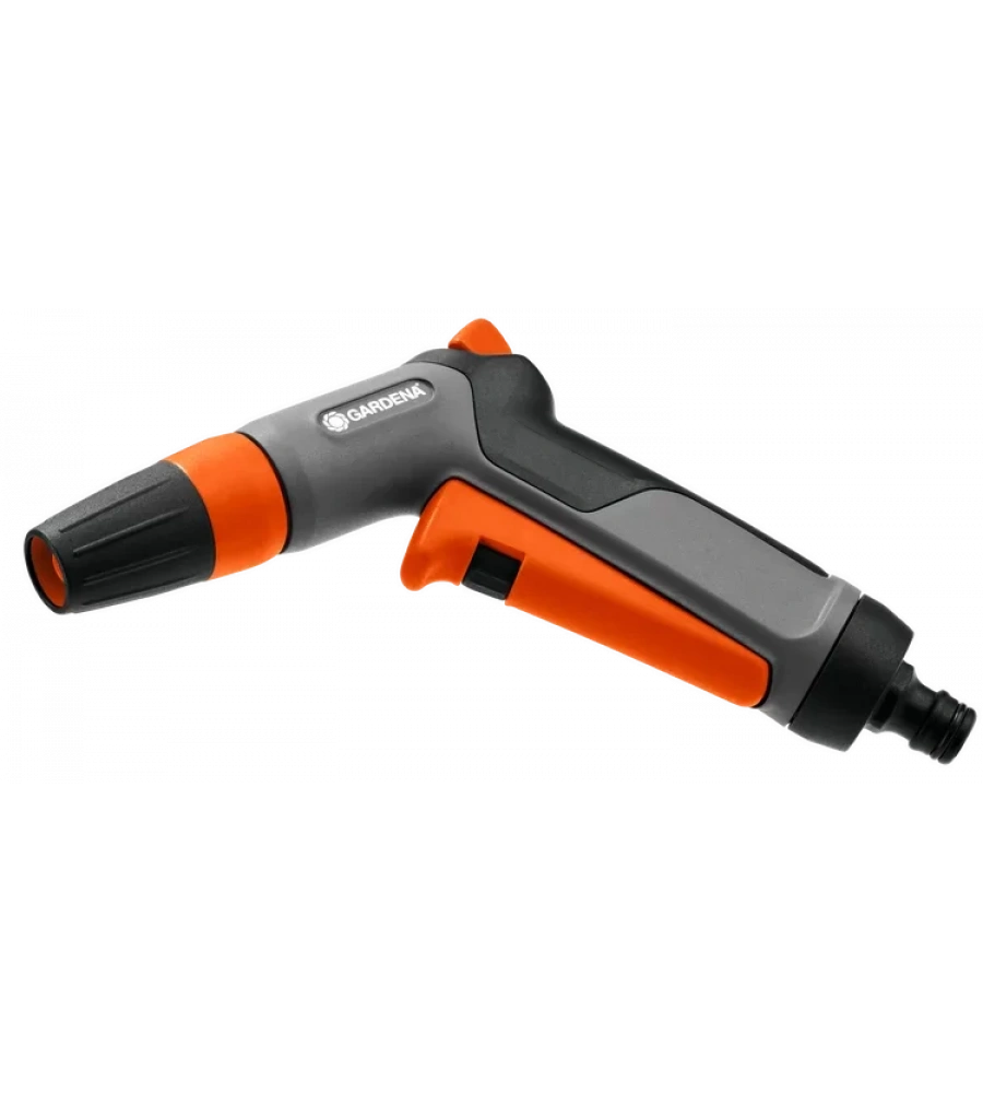 Gardena 18301-20 Classic Hortum Tabancası