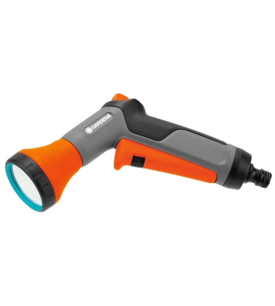 Classic Sulama Tabancası