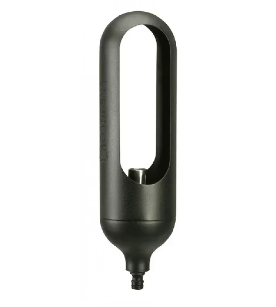 Gardena 11360-20 ClickUp! Bahçe Meşalesi