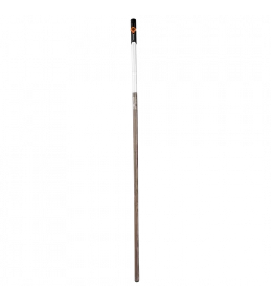 Gardena 03725-20 Combi System Ahşap Sap 150 cm