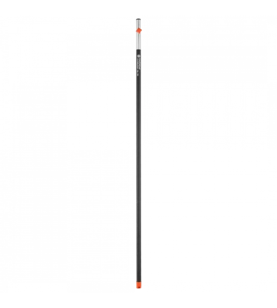 Gardena 03713-20 Combi System Alüminyum Sap 130 cm