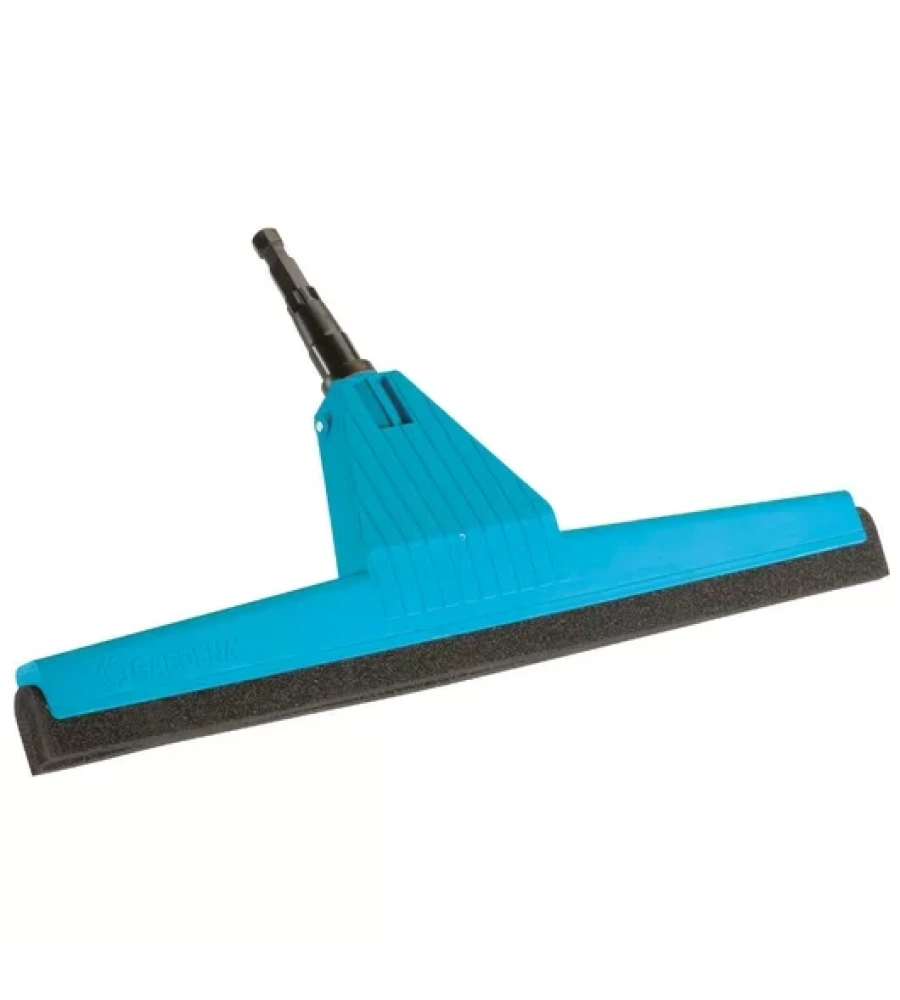 Gardena 03642-20 Combi System Çekçek