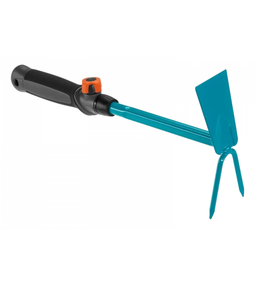 Gardena 08913-20 Combi System El Çapası