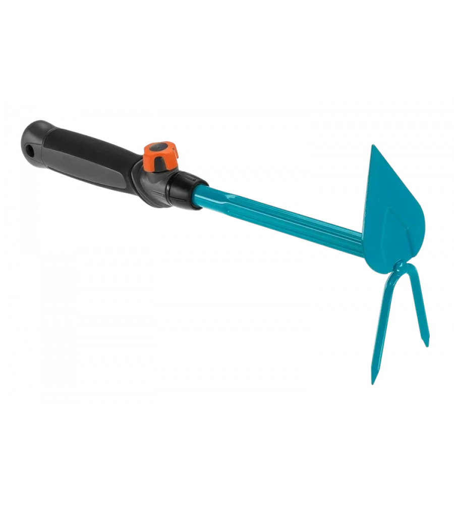 Gardena 08911-20 Combi System El Çapası