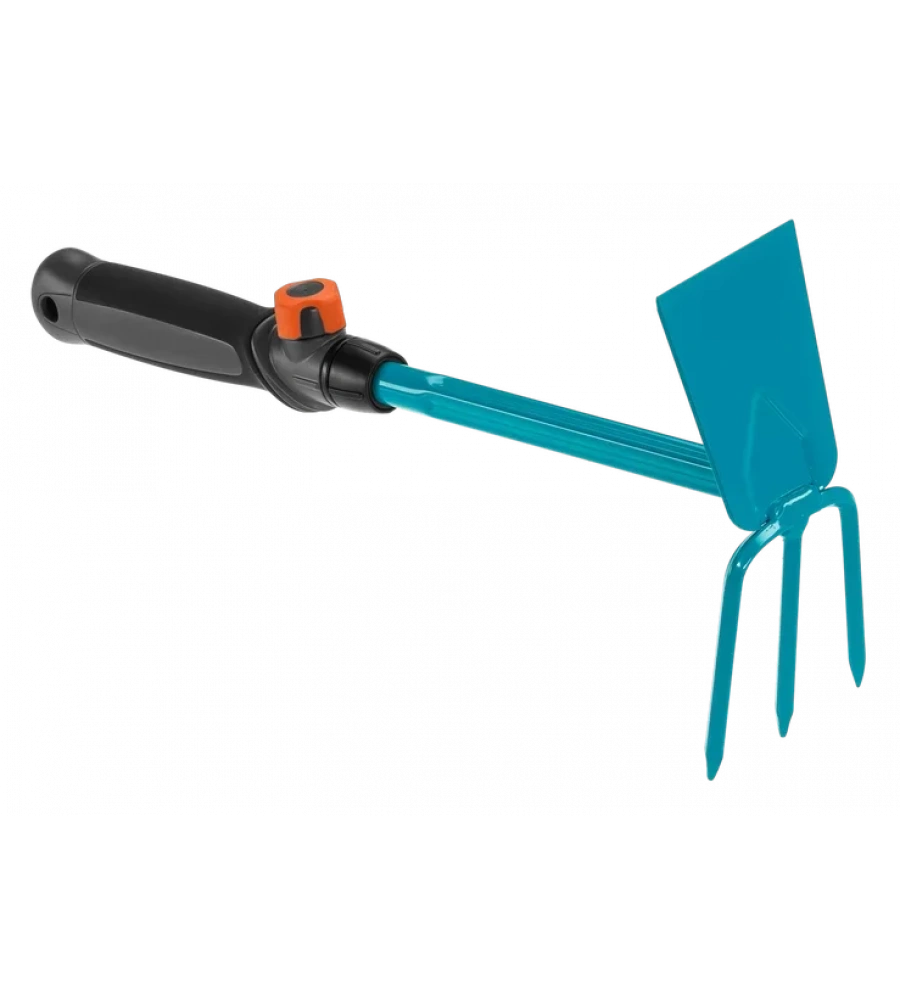 Gardena 08915-20 Combi System El Çapası