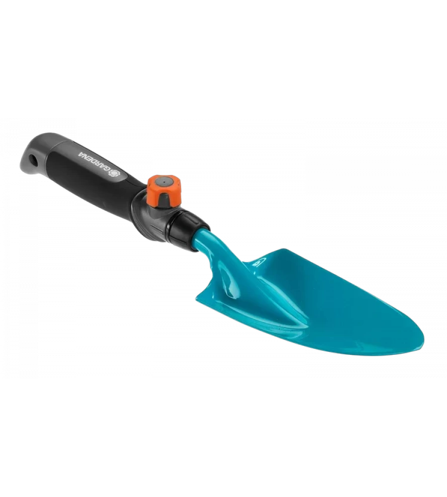 Gardena 08929-20 Combi System El Küreği