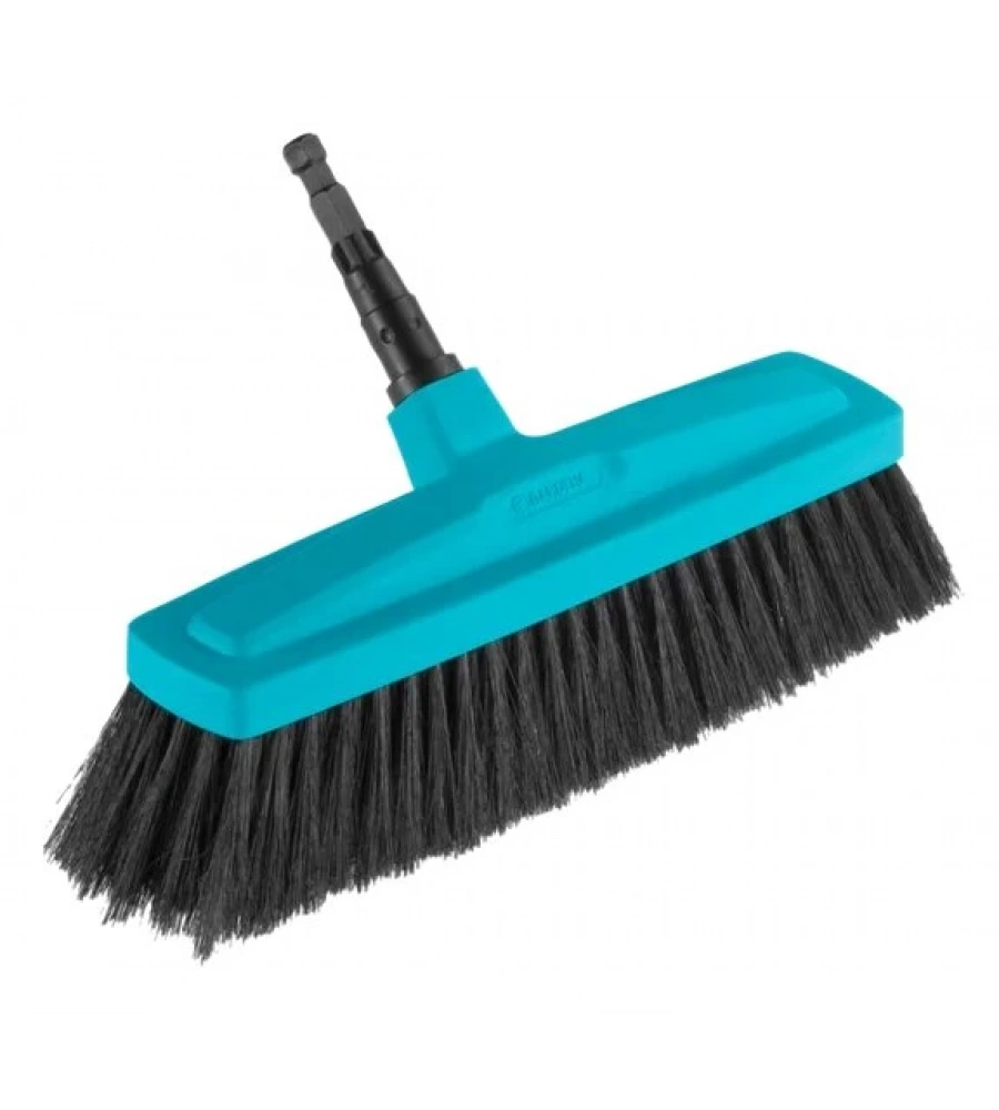 combisystem Ev Süpürgesi