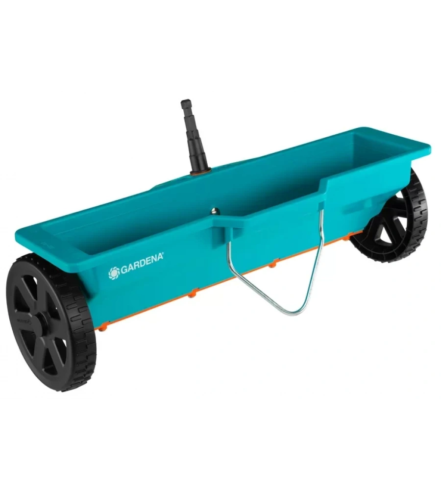 Gardena Combi System Gübre Serici