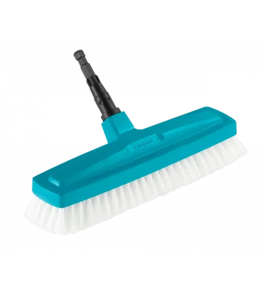 Gardena 03639-20 Combi System Ovma Fırçası