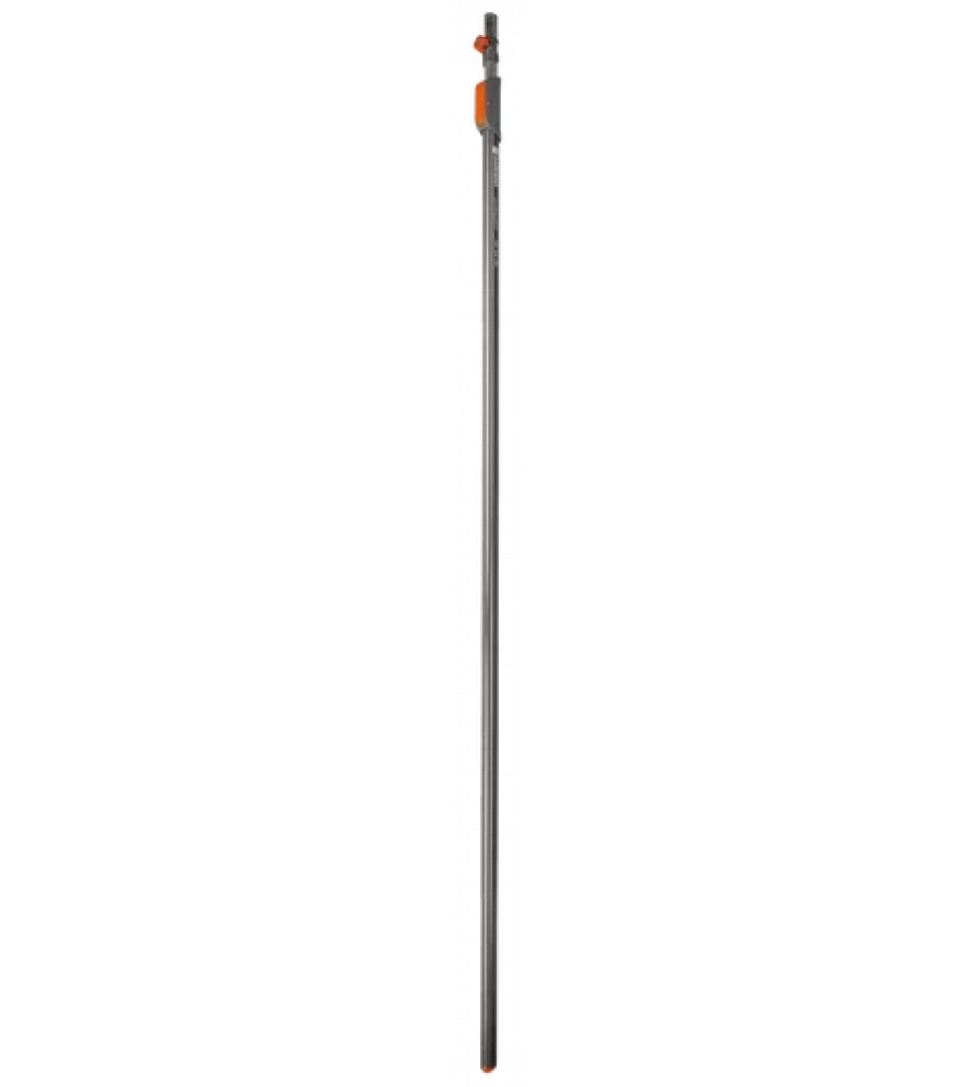 Gardena 03721-20 Combi System Teleskopik Sap 210-390 cm