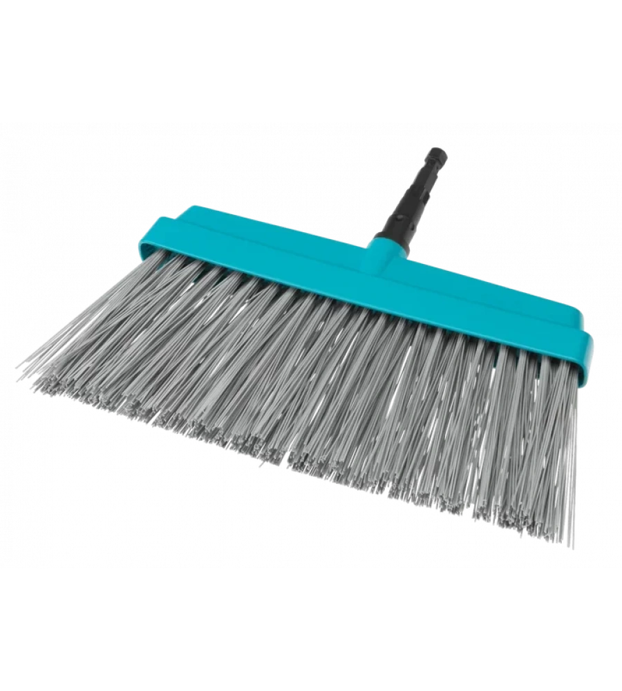 Gardena 03609-20 Combi System Teras Süpürgesi