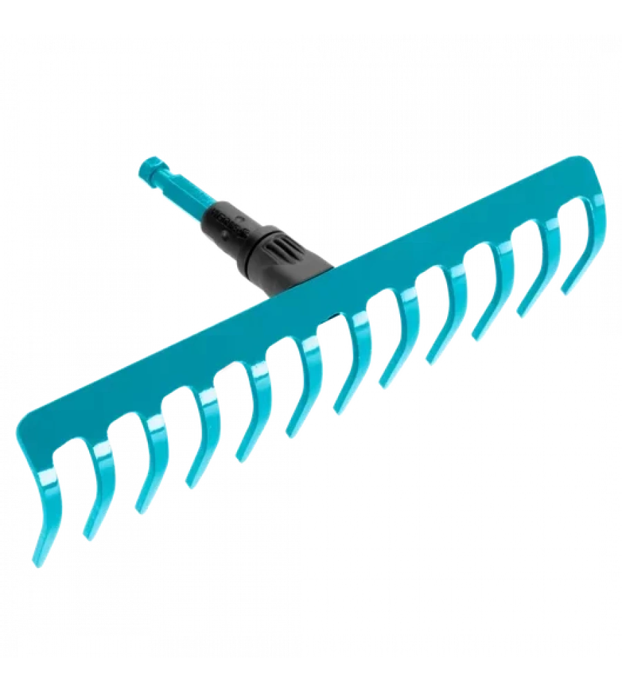 Gardena 03177-20 Combi System Tırmık