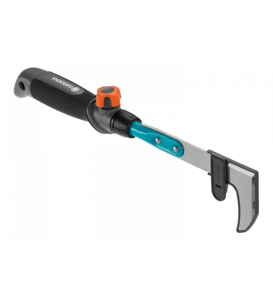 Gardena 08927-20 Combi System Veranda Yabani Ot Temizleyici