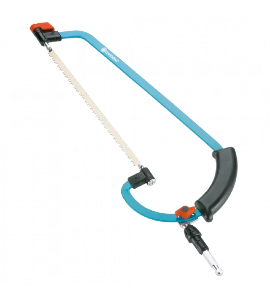 Gardena Combi System Yay Testere