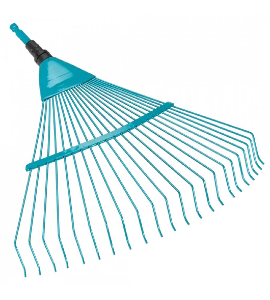 Gardena Combi System Yaylı Tel Tırmık