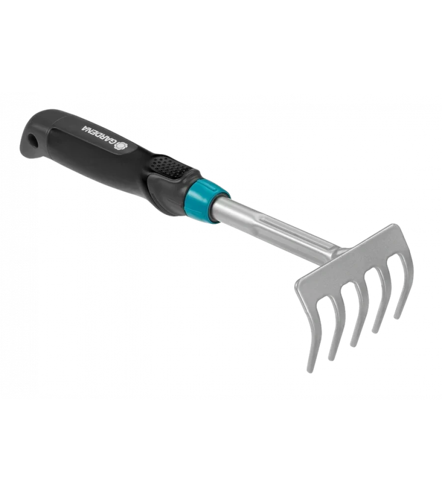 Gardena 08958-20 Comfort Çiçek Tırmığı