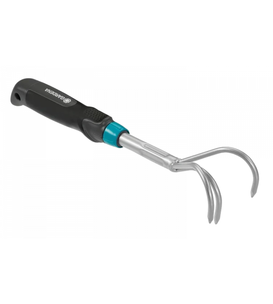 Gadena 08957-20 Comfort El Beli