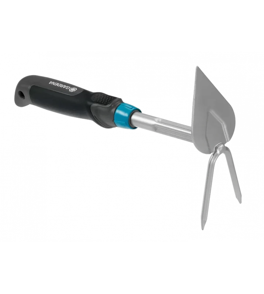 Gardena 08955-20 Comfort El Çapası