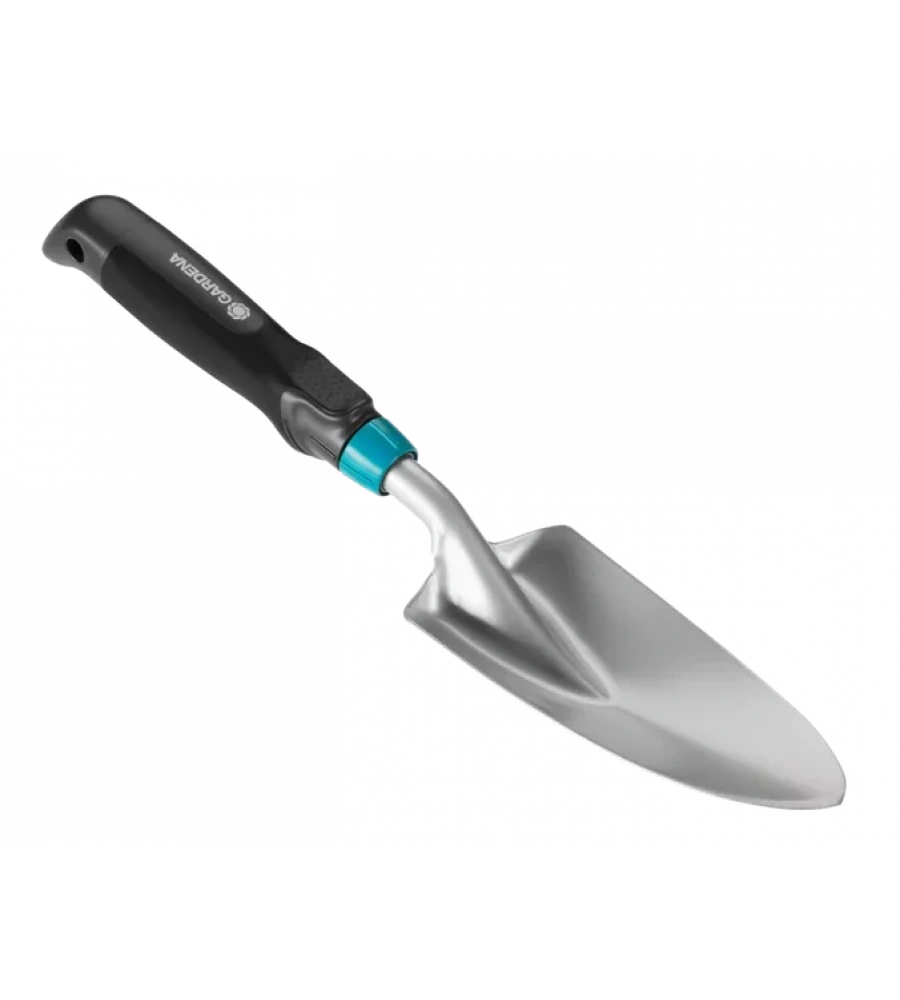 Gardena  08960-20 Comfort El Küreği