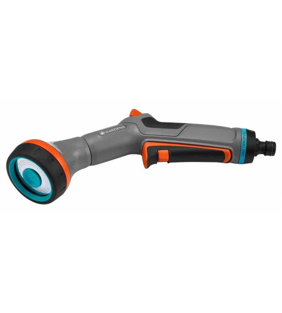 Gardena 18321-20 Comfort Hassas Bitki Tabancası