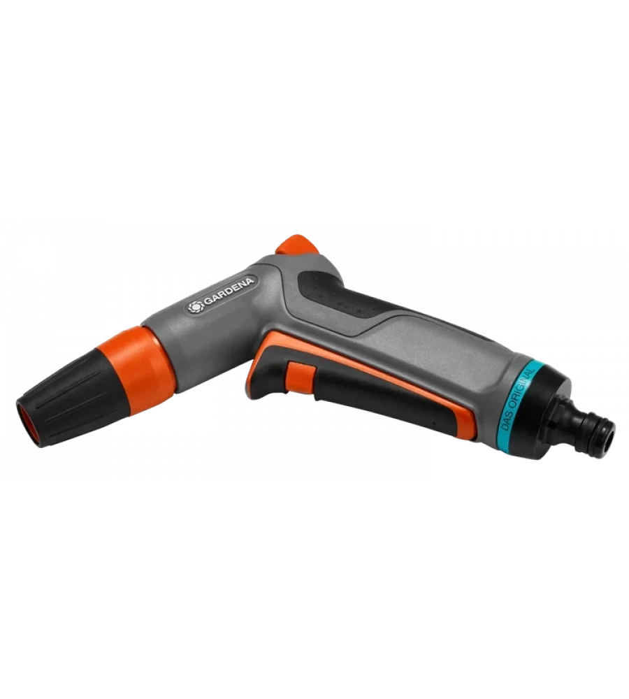 Gardena 18303-20 Comfort Temizleme Tabancası