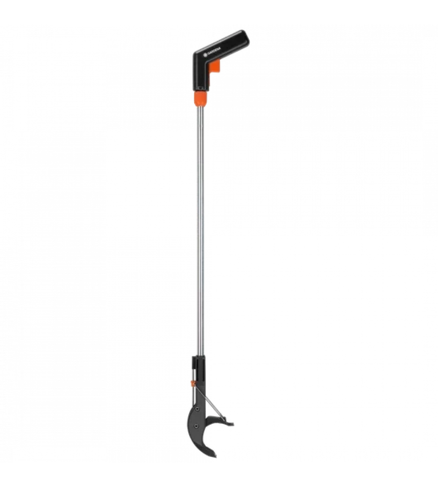 Gardena 03567-20 Çöp Toplayıcı