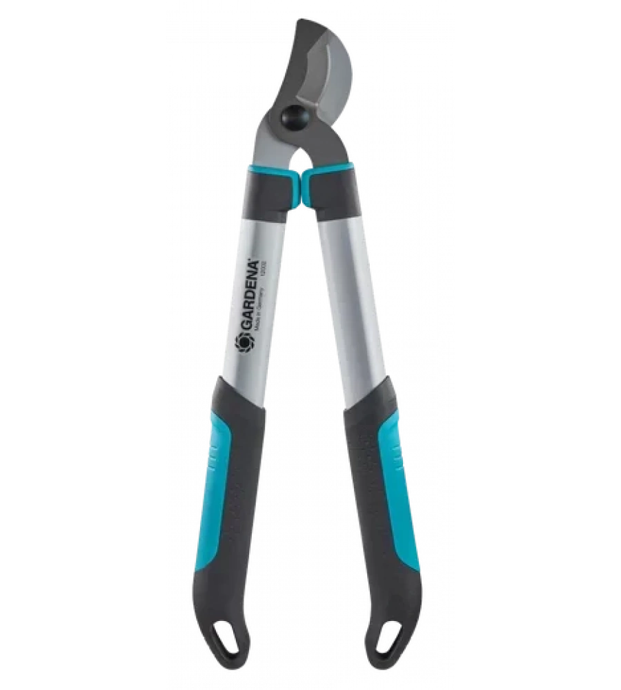 Gardena Dal Makası EasyCut 500 B