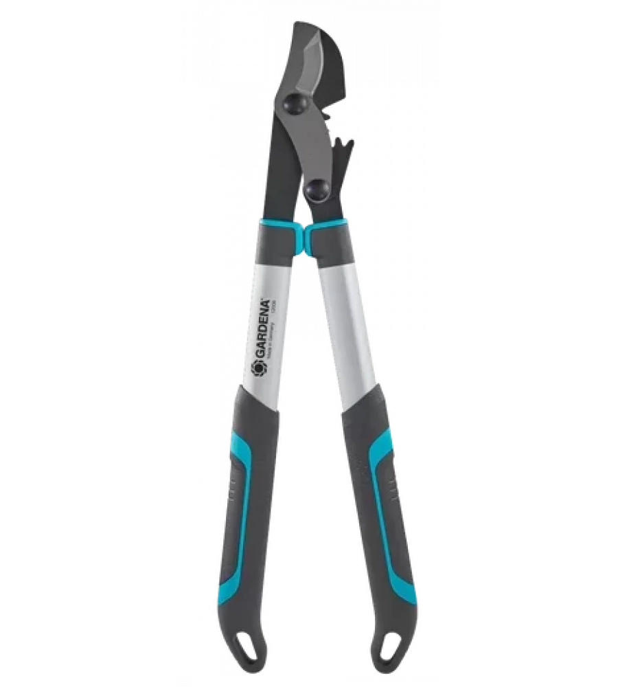 Gardena Dal Makası EnergyCut 600 B