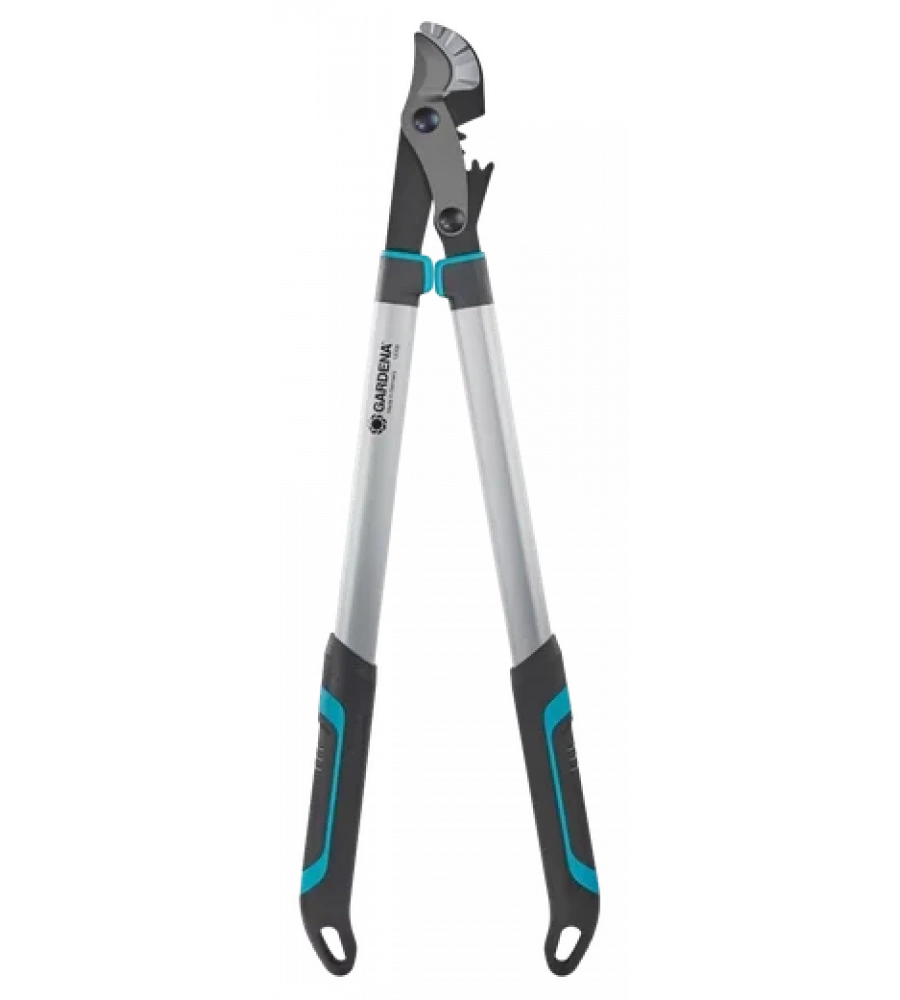 Gardena Dal Makası EnergyCut 750 A