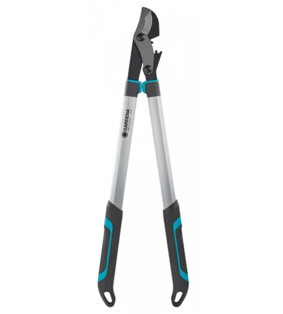 Gardena Dal Makası EnergyCut 750 B