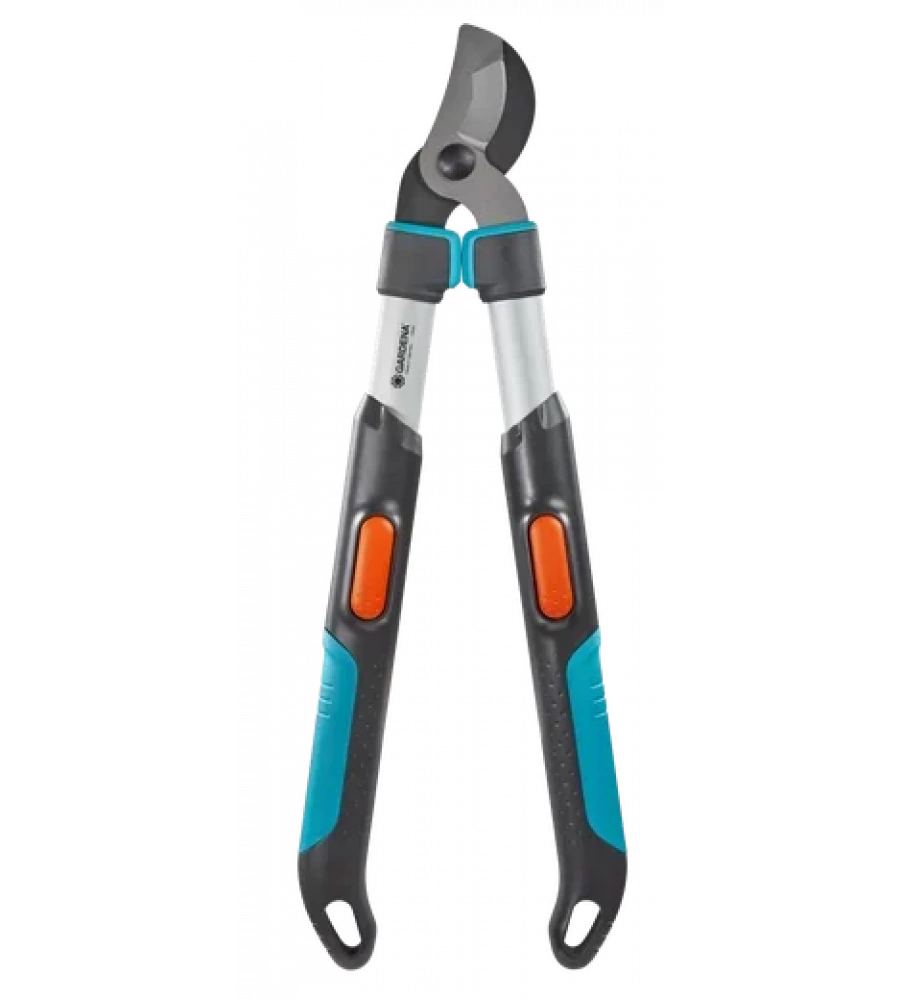 Gardena Dal Makası TeleCut 520-670 B