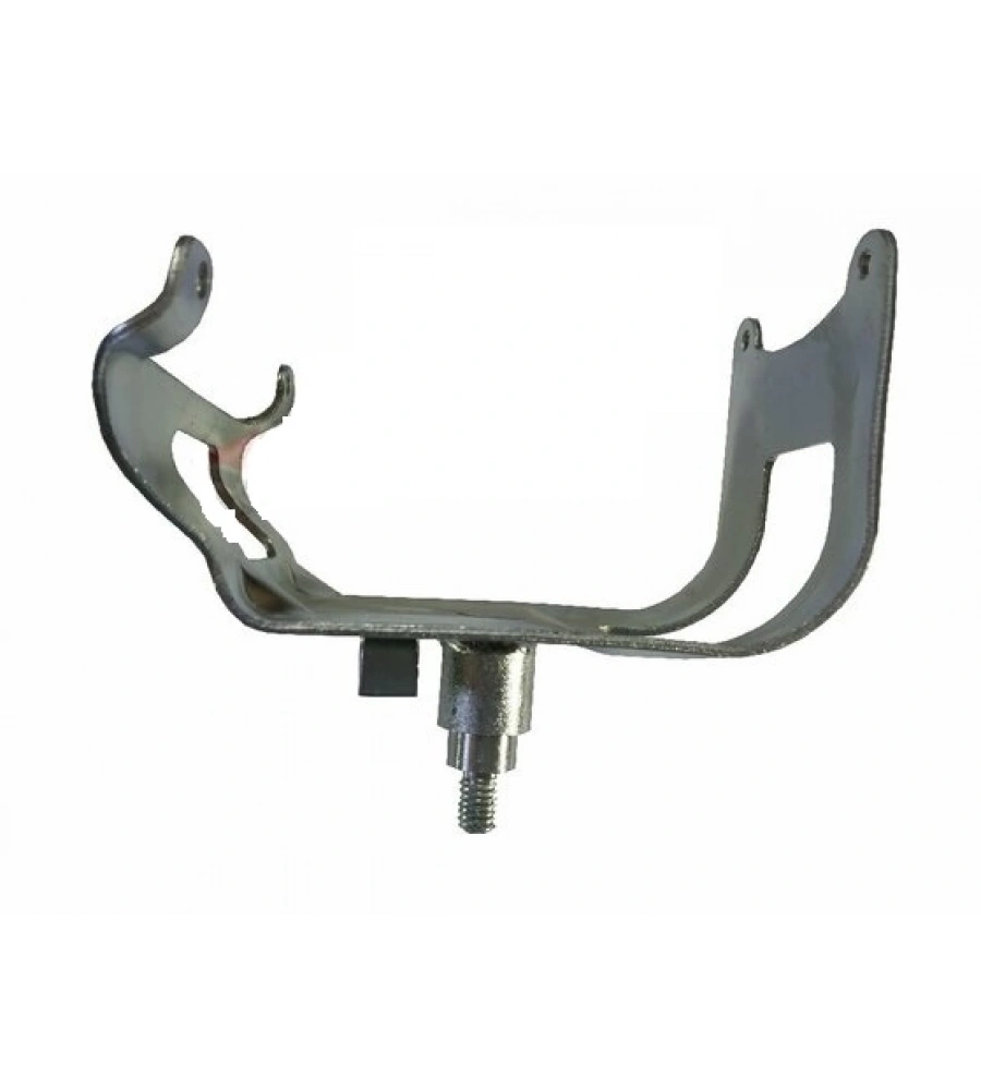 Farmer BG520B Motorlu Tırpan Depo Alt Sacı