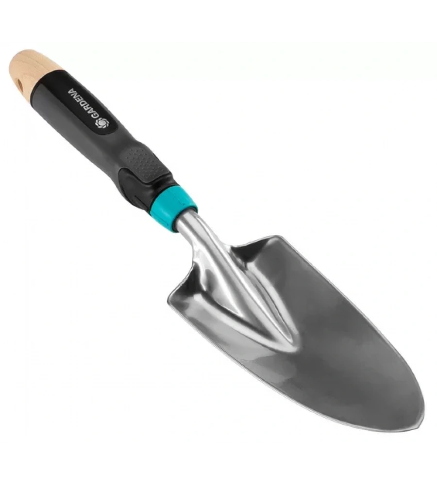 Gardena 17700-20 Eco Line El Tipi Kürek