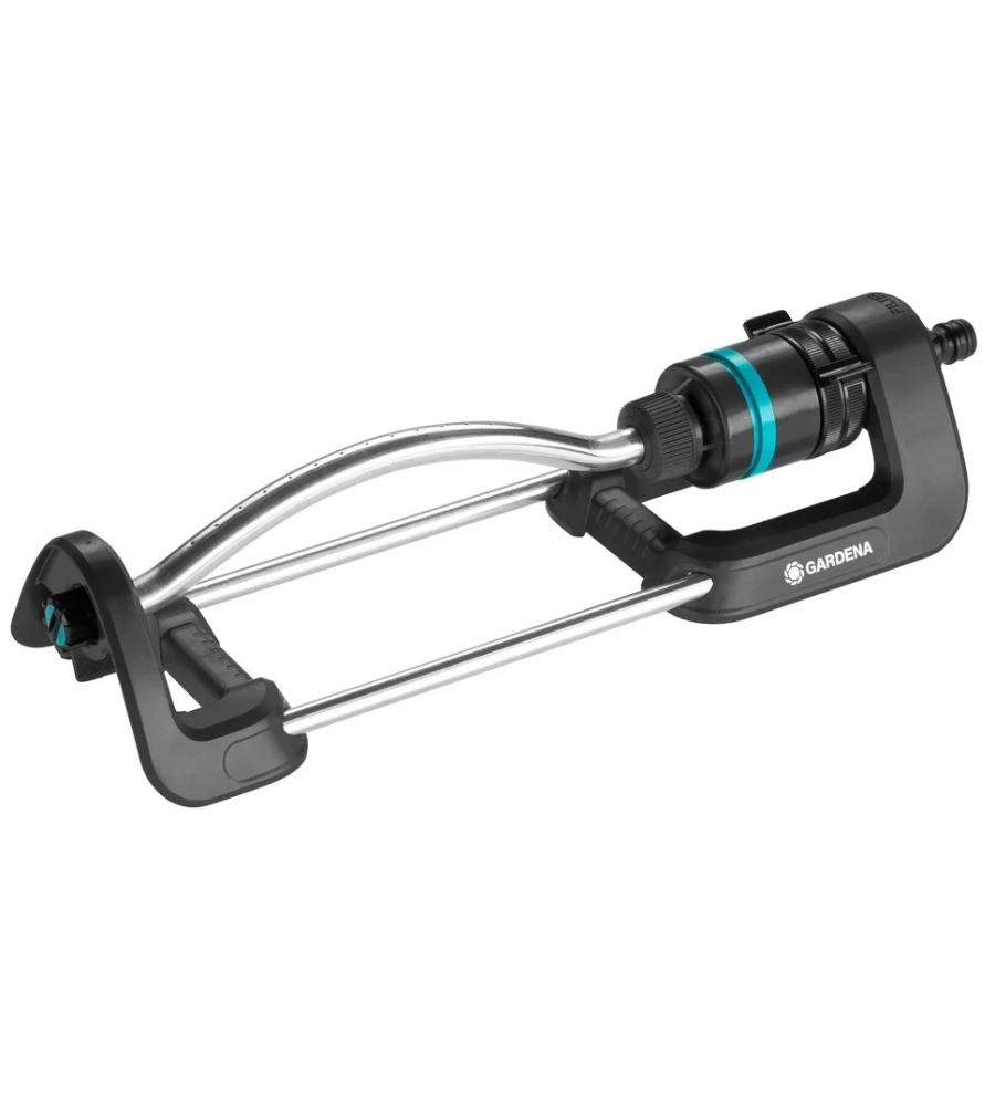 EcoLine Salınımlı Fıskiye