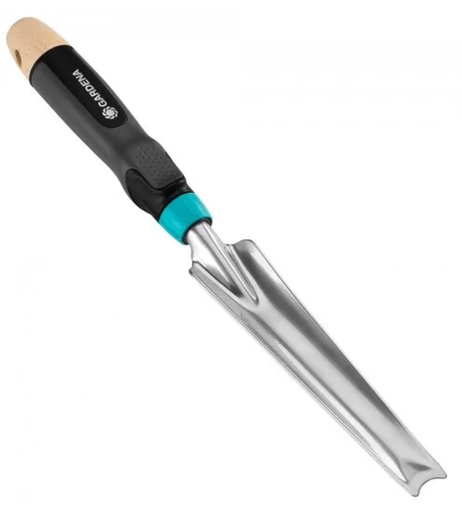 EcoLine Yabani Ot Malası