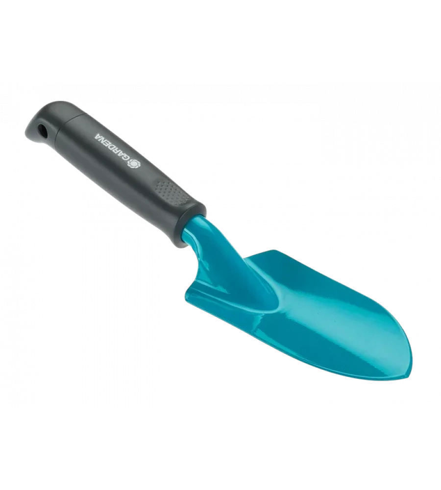 Gardena 08950-20 El Küreği