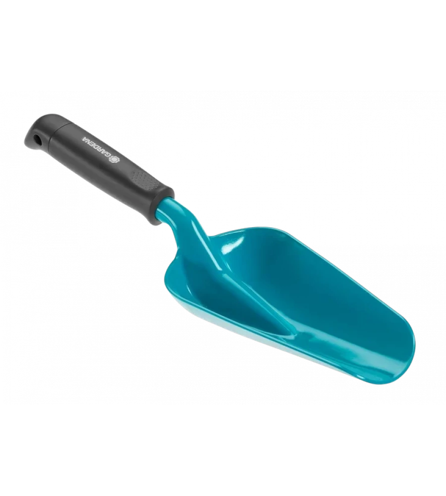 Gardena 08953-20 Büyük El Küreği