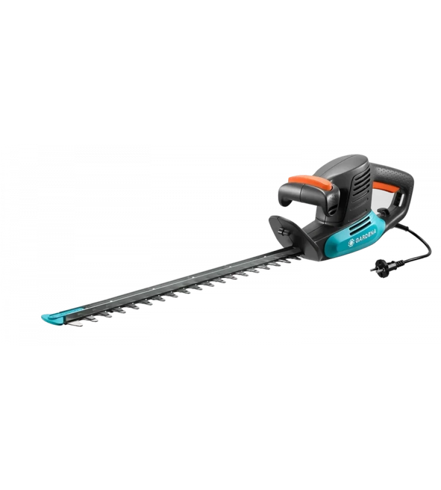 Gardena 09830-20 Elektrikli Çit Budama Makinesi EasyCut 420/45