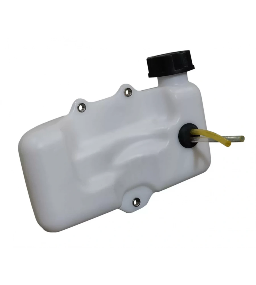 Energy Slp500 Çit Budama Benzin Deposu