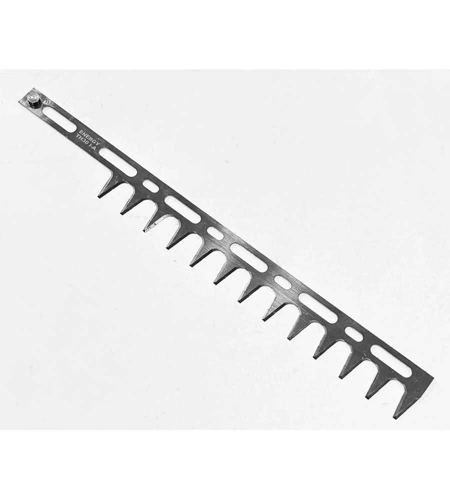 Energy TH30 I-A Çay Toplama Filiz Alma Alt Bıçak