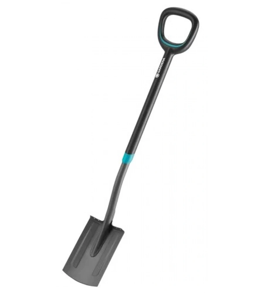 ErgoLine Küçük Kürek