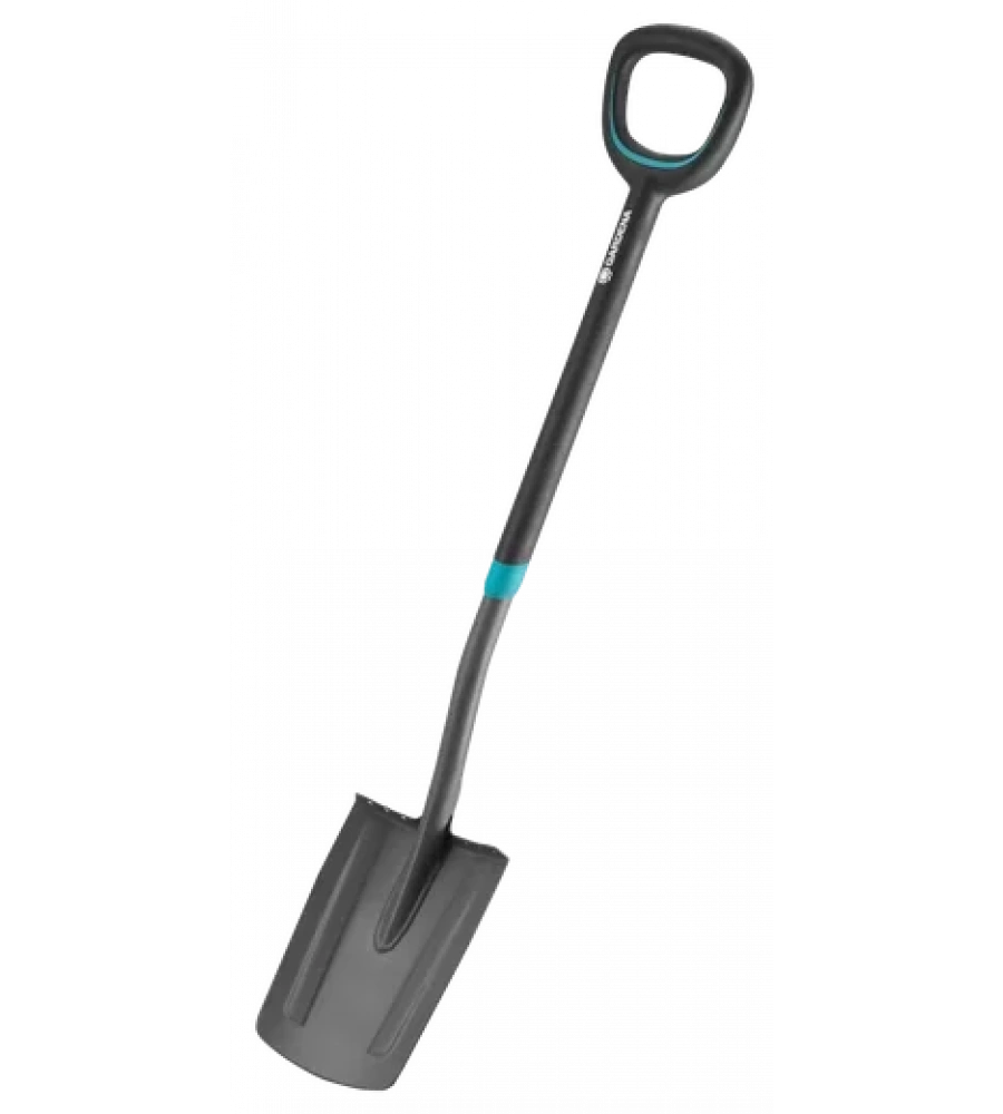 Gardena 17010-20 Ergo Line Kürek