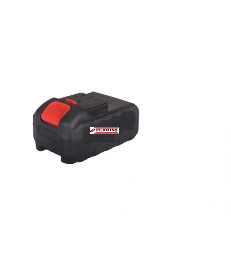 FERRİNO 21V SG BATARYA