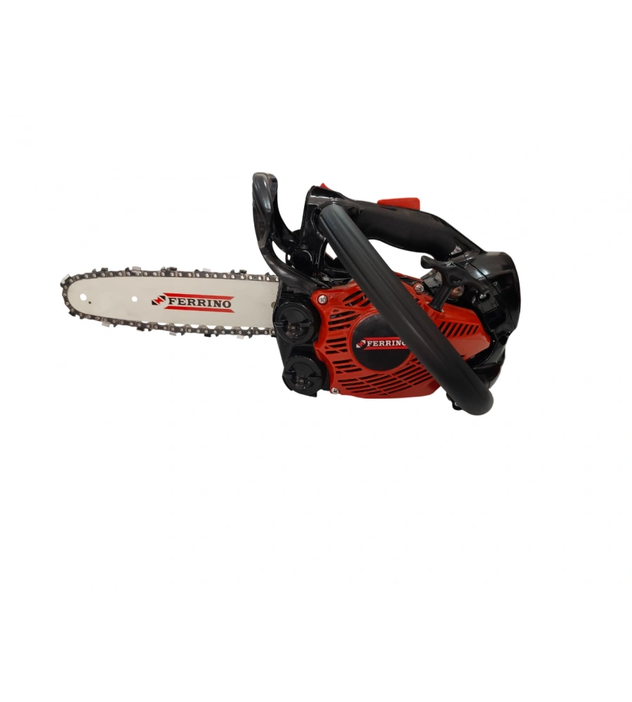 FERRİNO 2511 MİNİ BUDAMA TESTERE