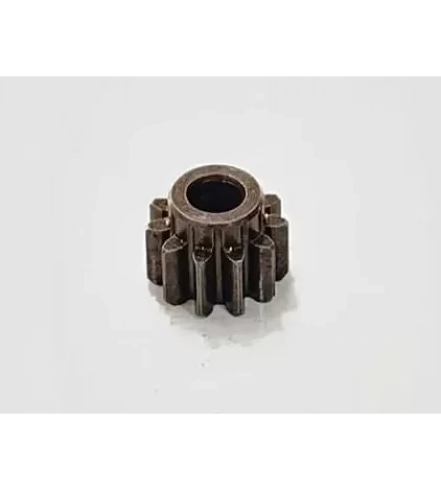 Ferrino 30Q-S Çay Toplama Motor Dişlisi