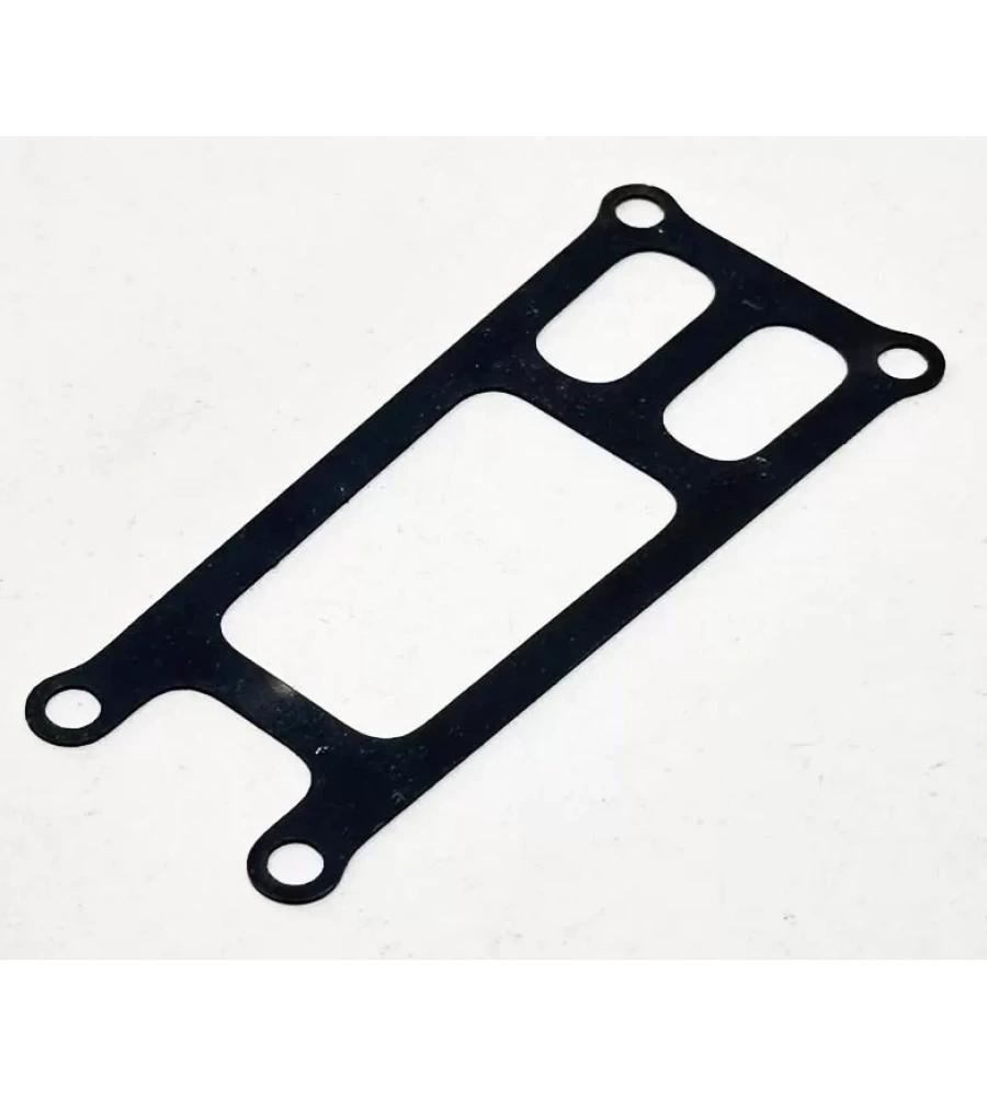 Ferrino 30Q-S Şanzıman Üst Çay Toplama