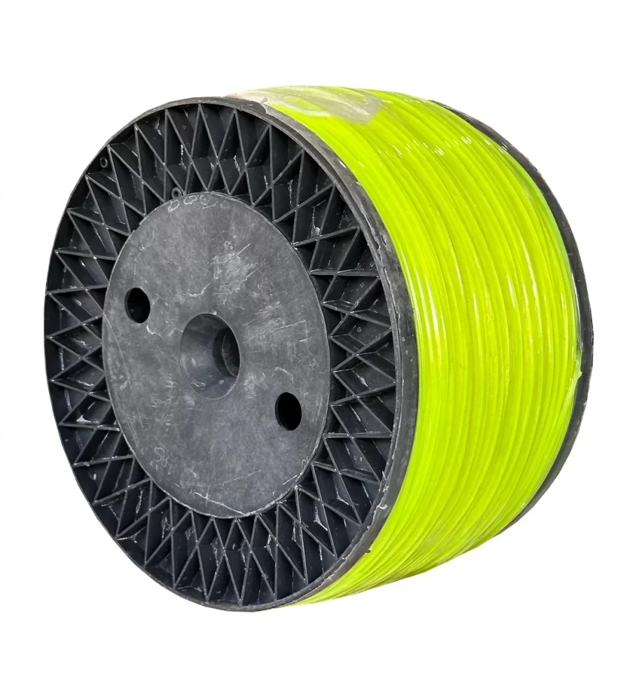 Ferrino 3.3Mm 6 Köşe 900Mt Bobin Motorlu Tırpan Misinası