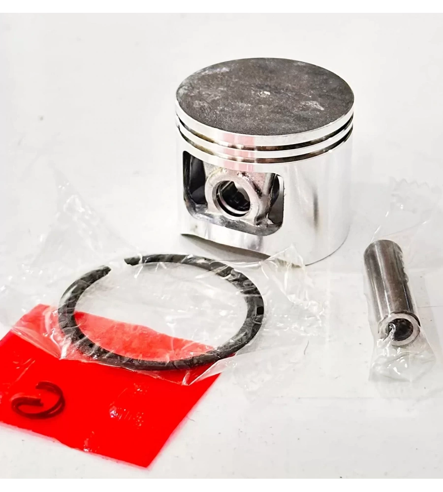 Ferrino 4010 Motorlu Testere Piston Takımı 41Mm