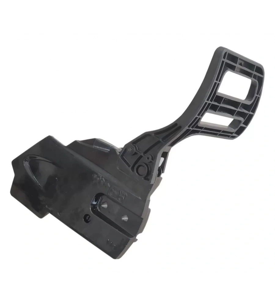 Ferrino 52/55/61 Motorlu Testere Metal Yan Kapak Frenli