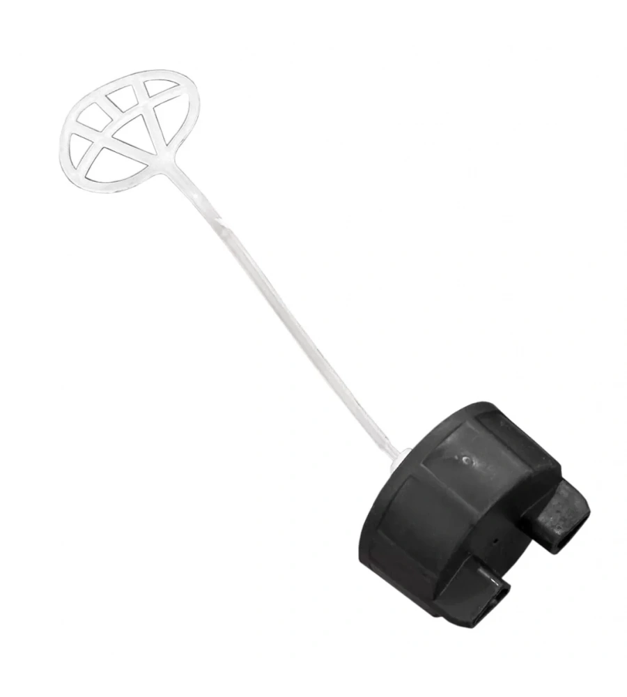 Ferrino 555S 555Y Motorlu Tırpan Benzin Depo Kapağı